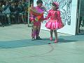 paseo 243
